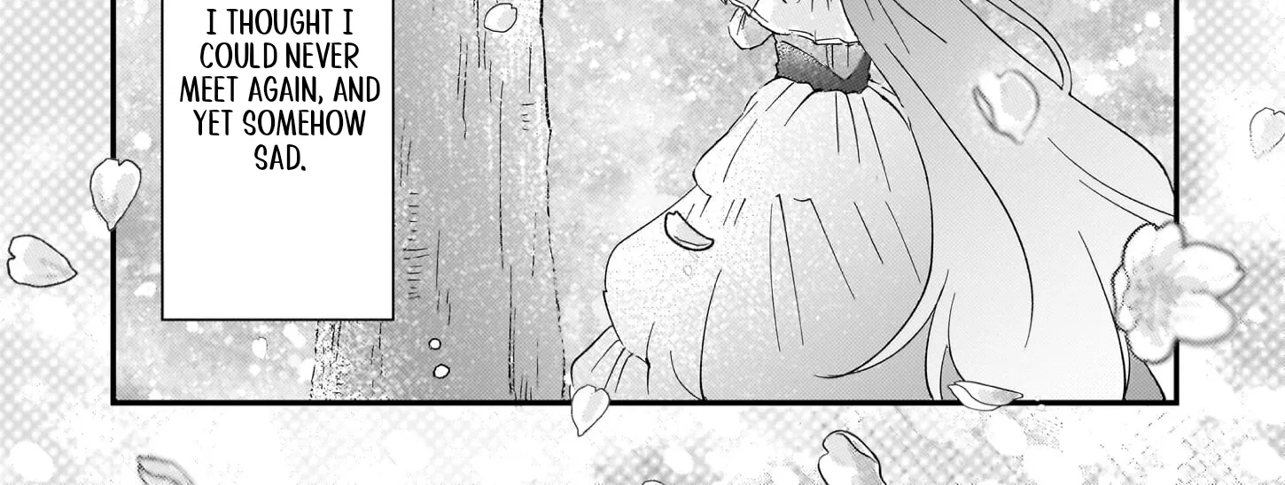 Lysette! The Reincarnated Lady