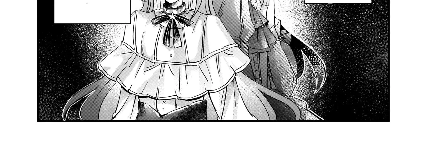 Lysette! The Reincarnated Lady