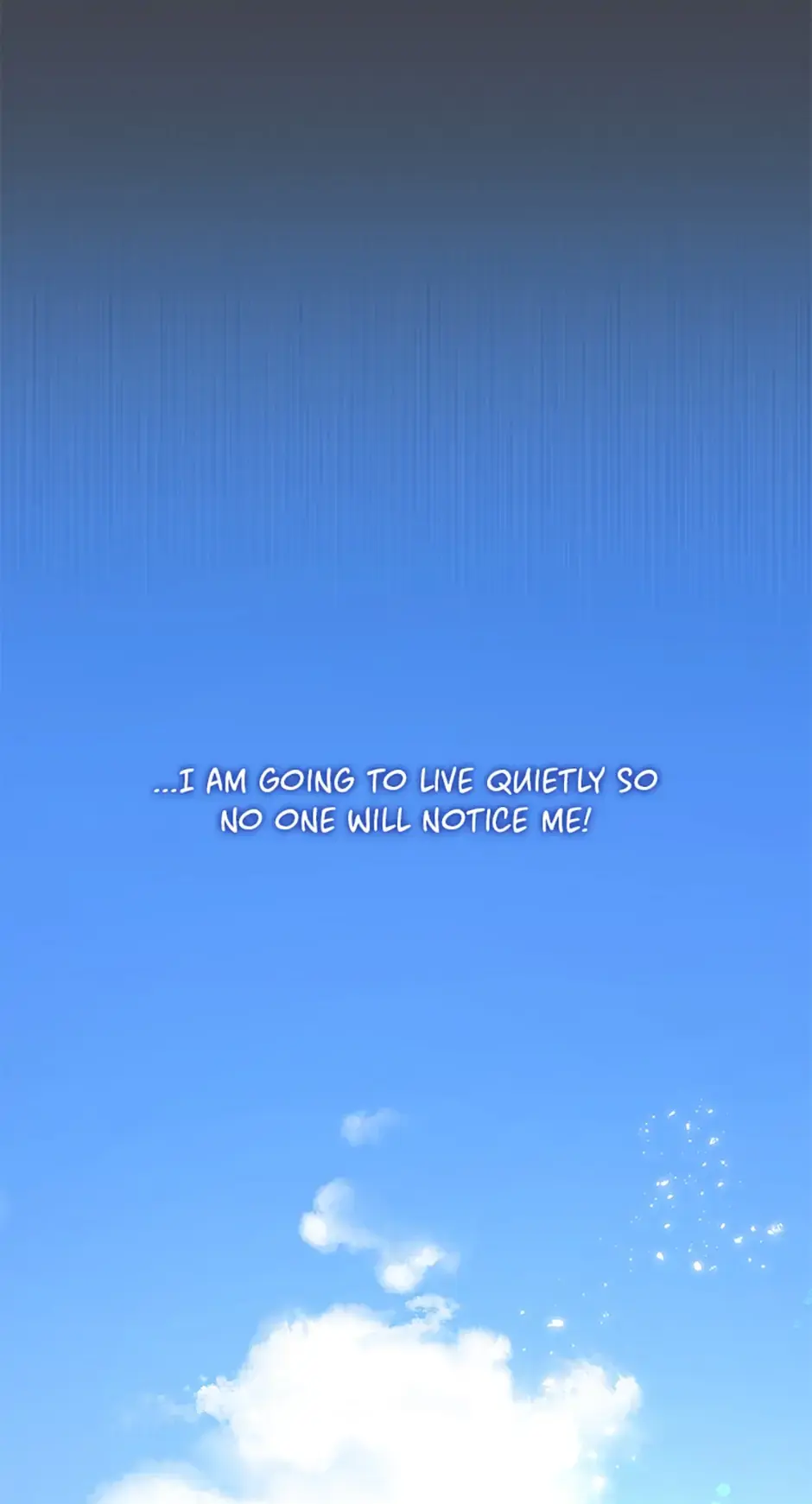 Lysia Tries The Quiet Life Chapter 1 page 35 - 