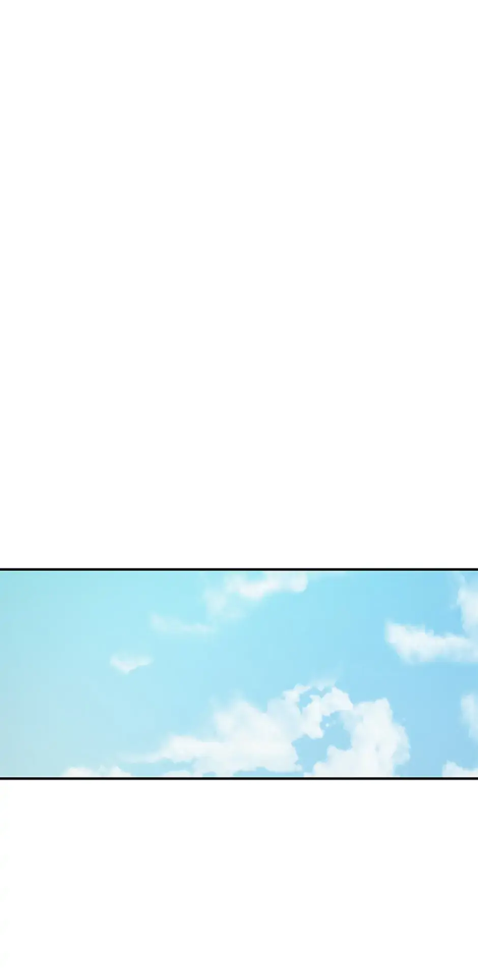 Lysia Tries The Quiet Life Chapter 10 page 14 - 