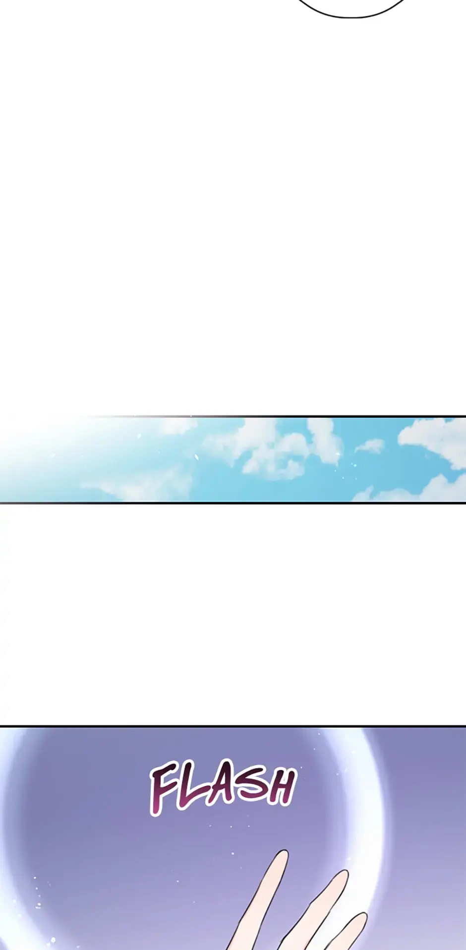 Lysia Tries The Quiet Life Chapter 10 page 34 - 