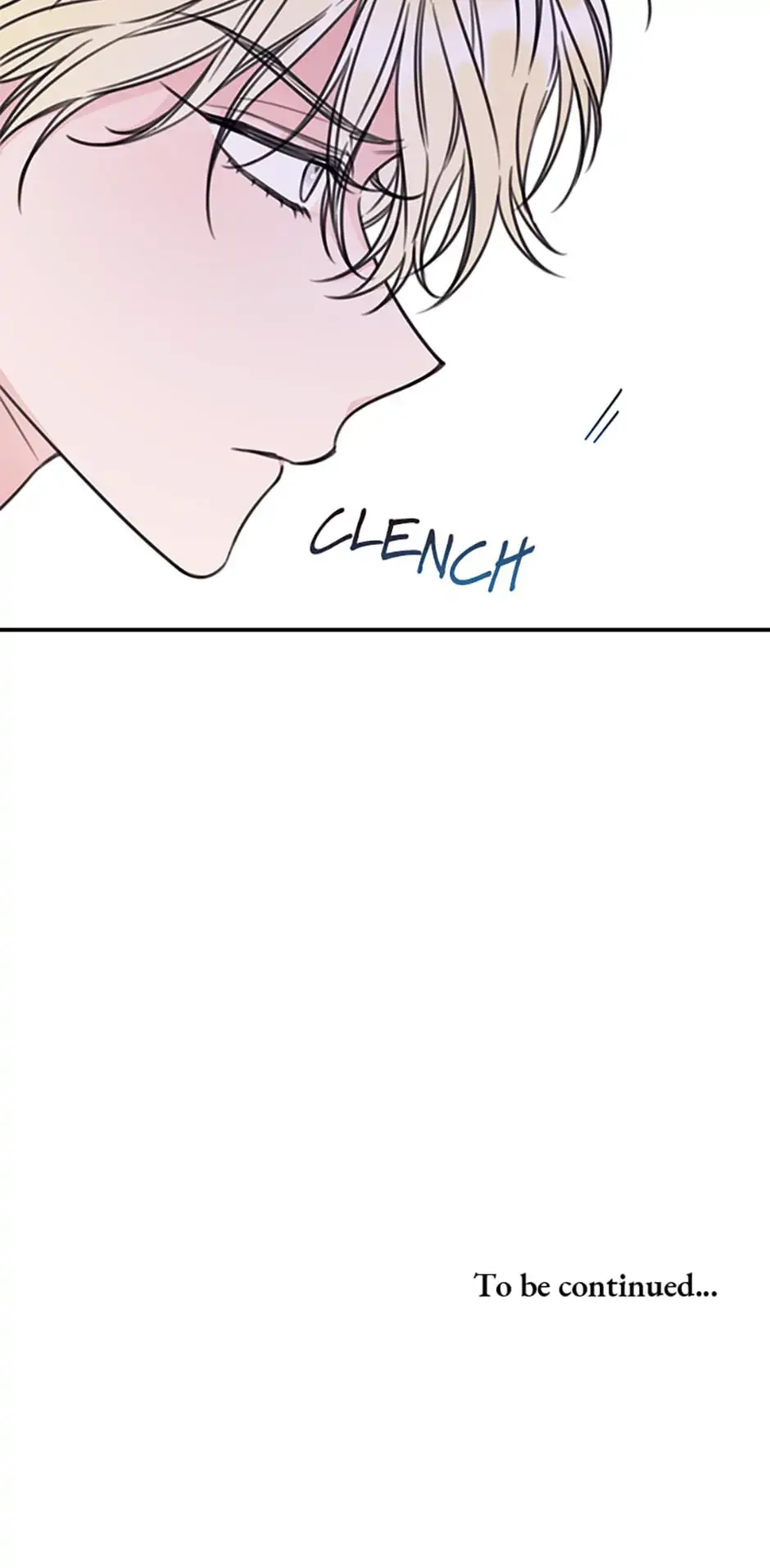 Lysia Tries The Quiet Life Chapter 11 page 42 - 