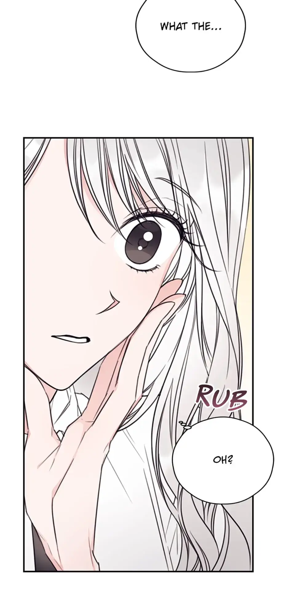 Lysia Tries The Quiet Life Chapter 12 page 42 - 
