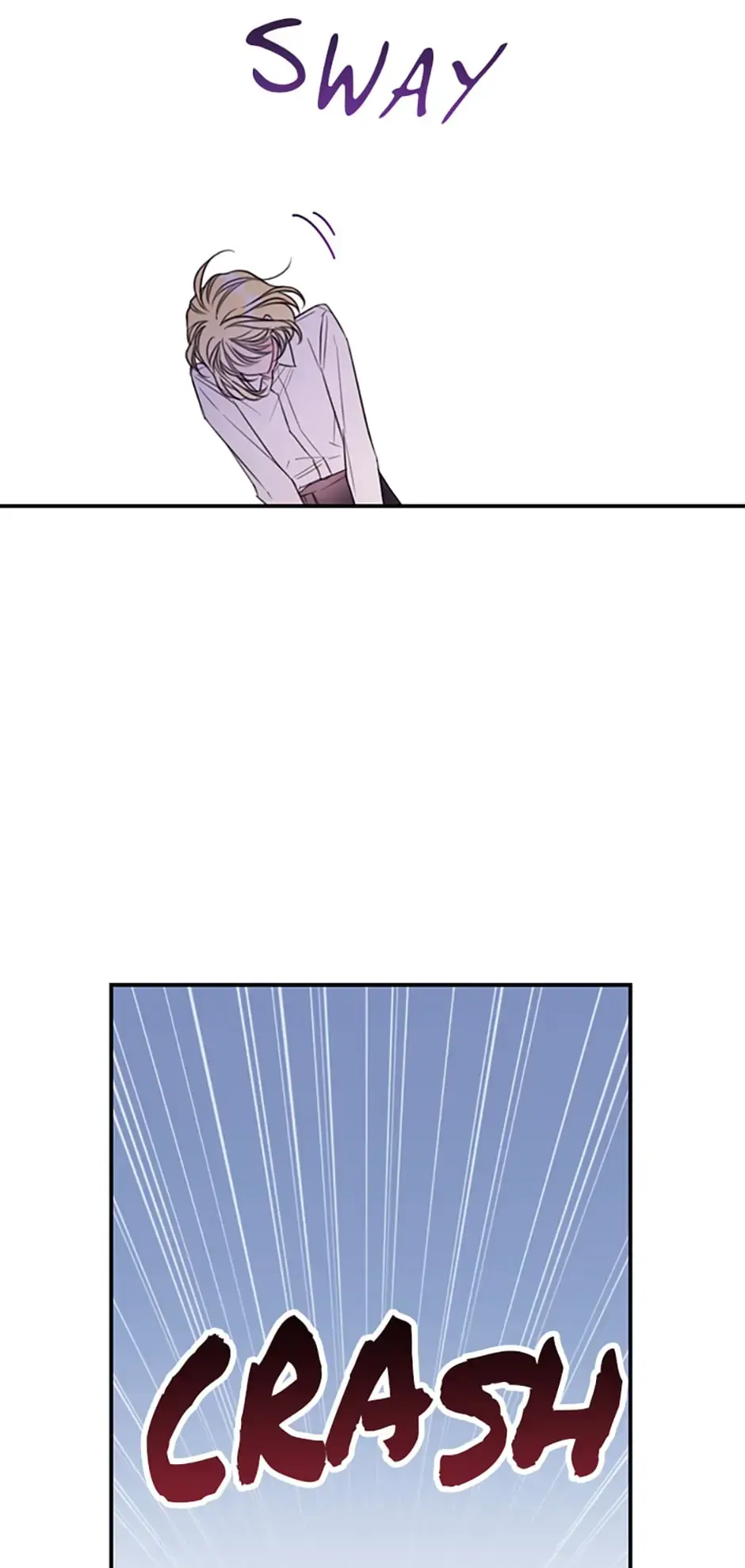 Lysia Tries The Quiet Life Chapter 12 page 46 - 