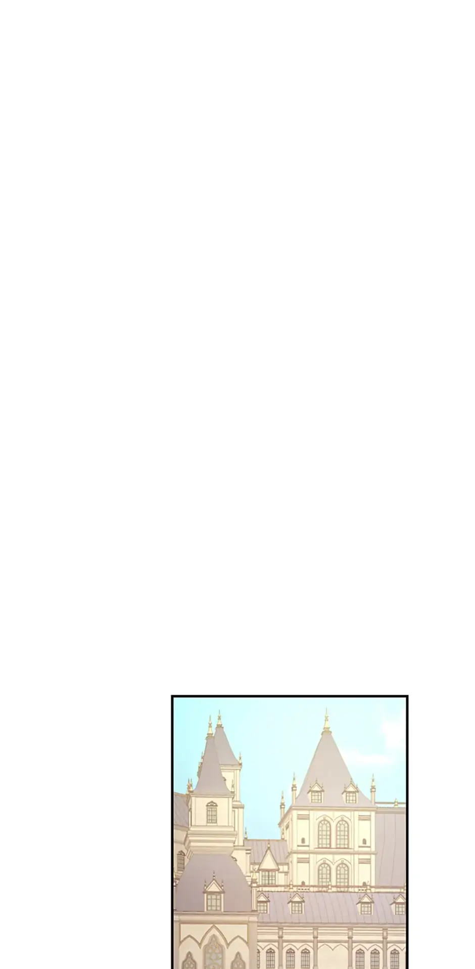 Lysia Tries The Quiet Life Chapter 13 page 26 - 