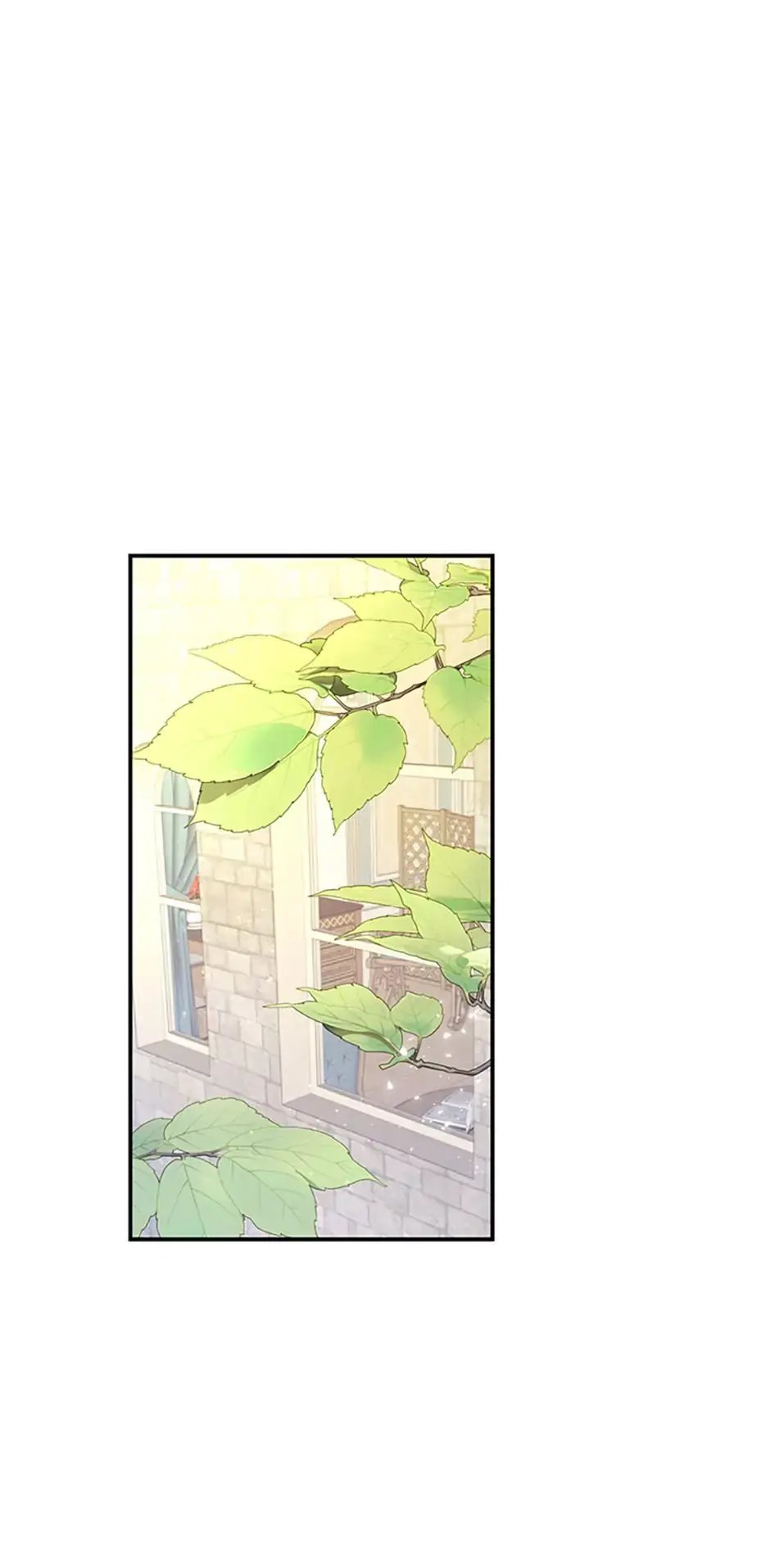 Lysia Tries The Quiet Life Chapter 14 page 10 - 