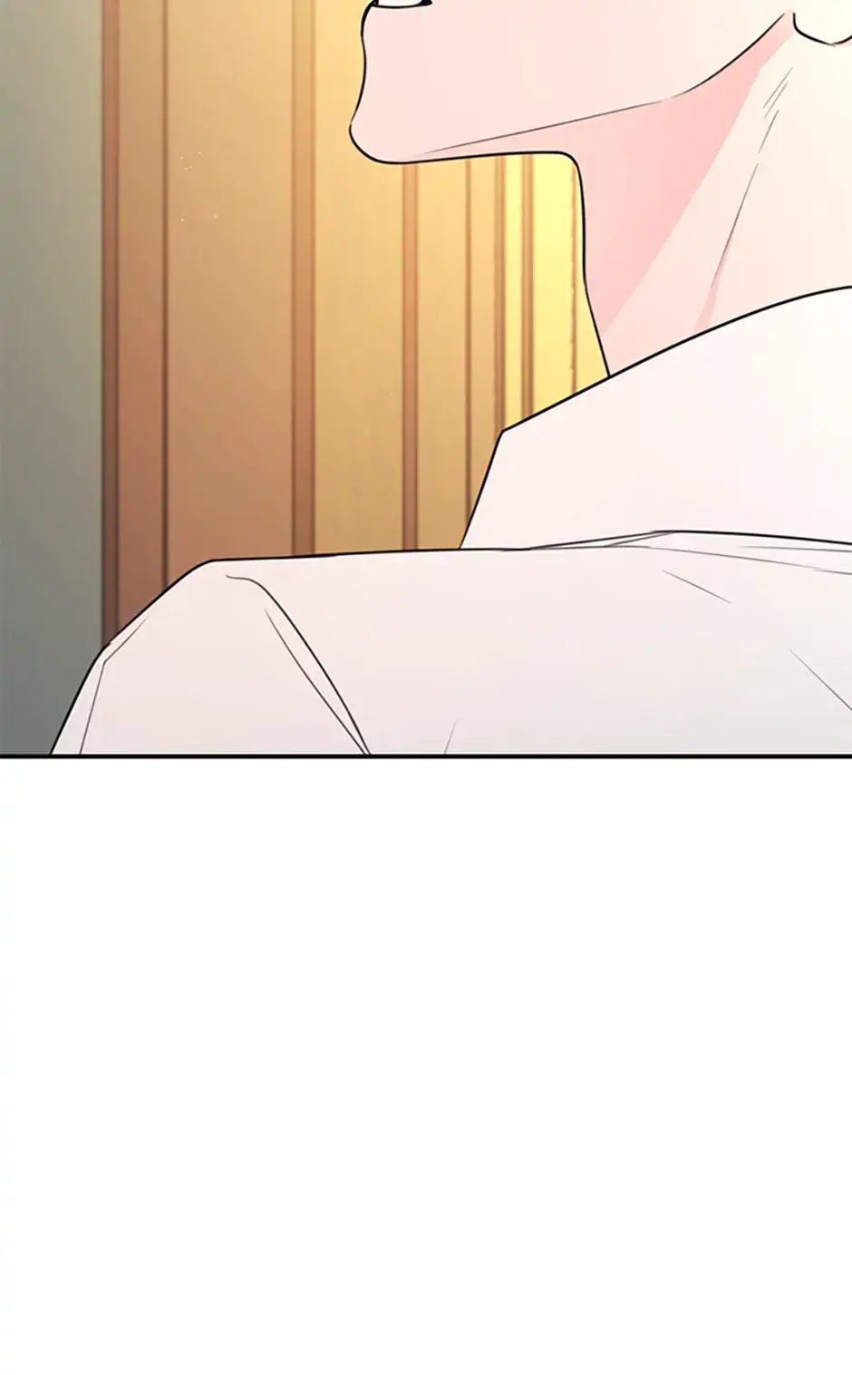 Lysia Tries The Quiet Life Chapter 15 page 45 - 