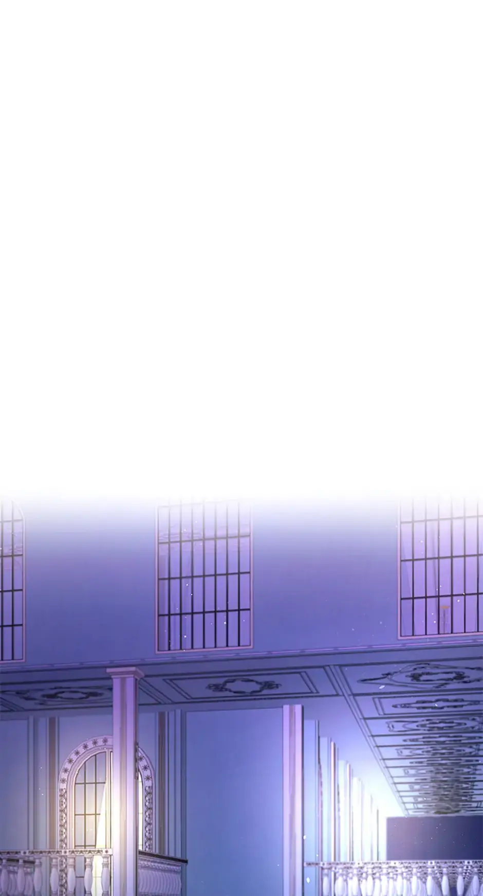 Lysia Tries The Quiet Life Chapter 2 page 36 - 