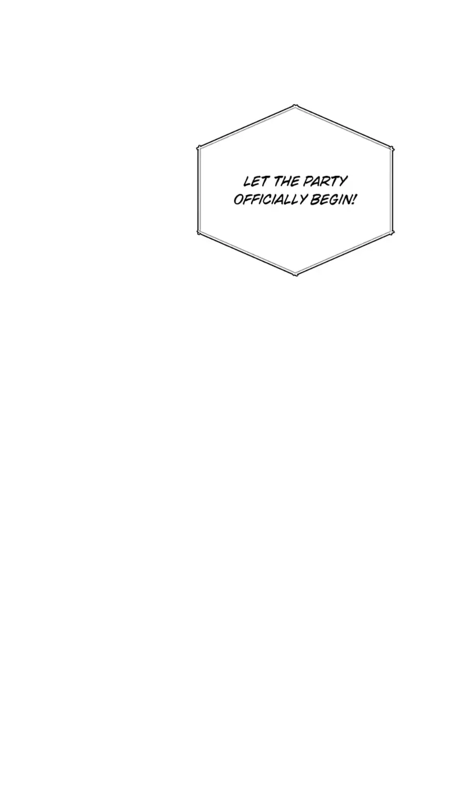 Lysia Tries The Quiet Life Chapter 3 page 3 - 