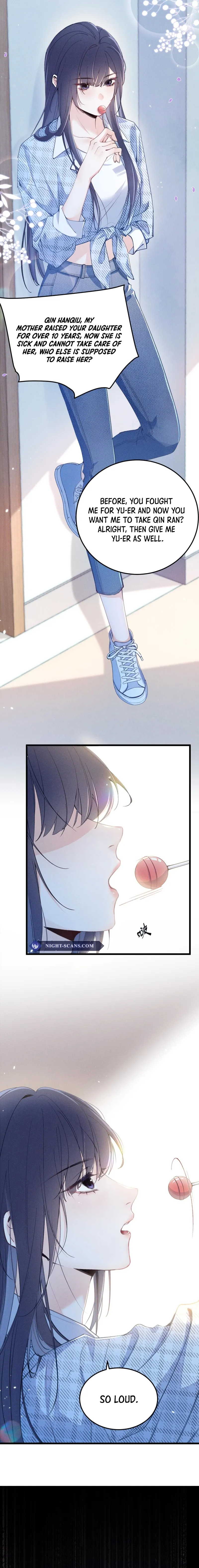 Ma