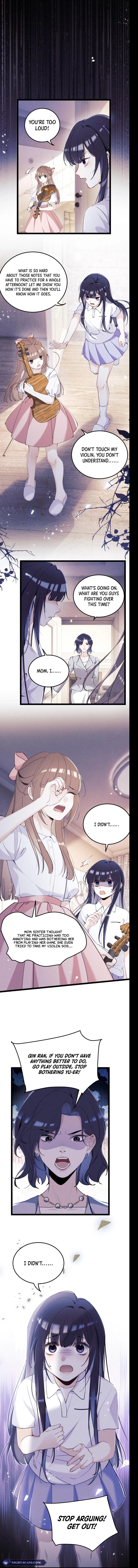 Ma