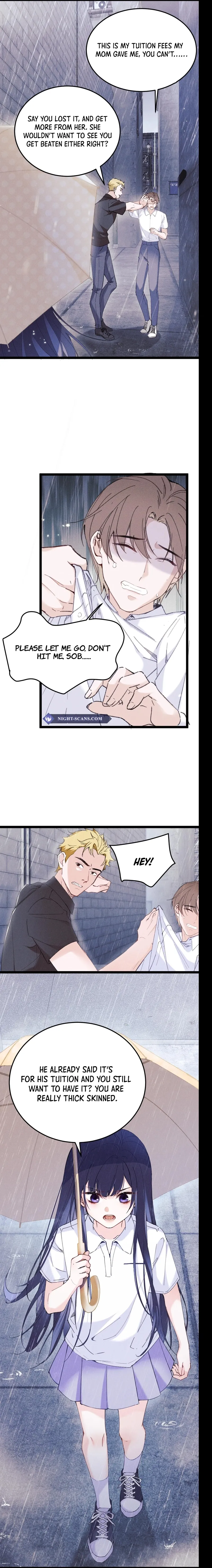Ma