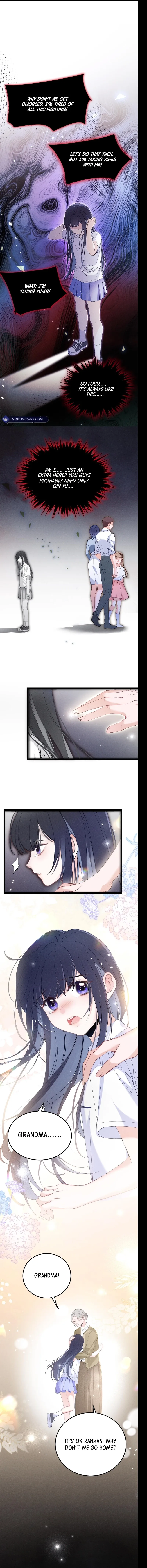 Ma