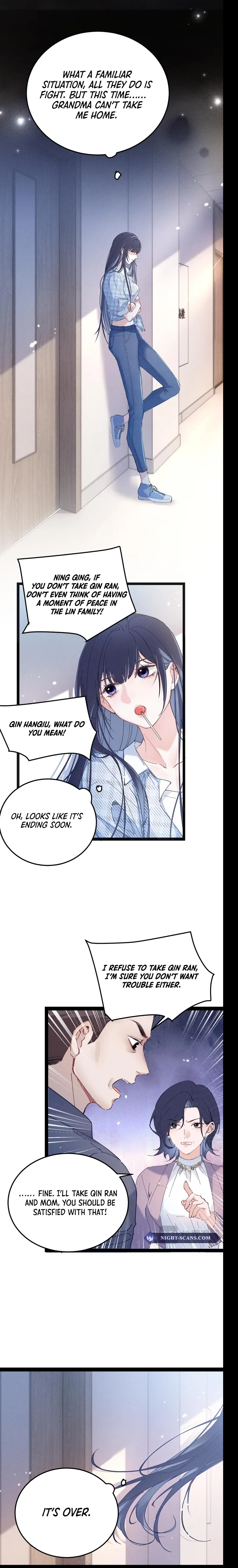 Ma