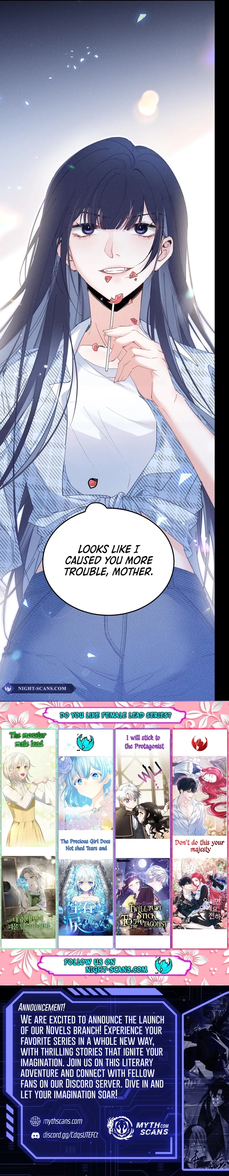 Ma