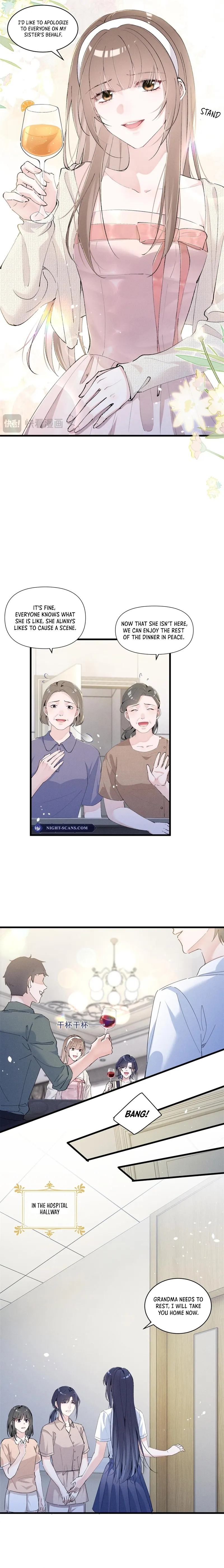 Ma