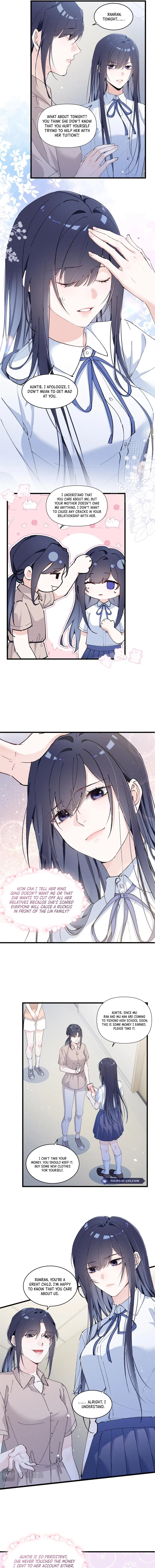 Ma