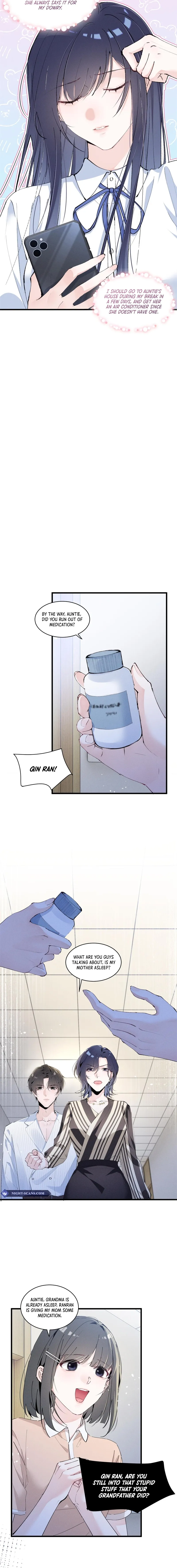 Ma