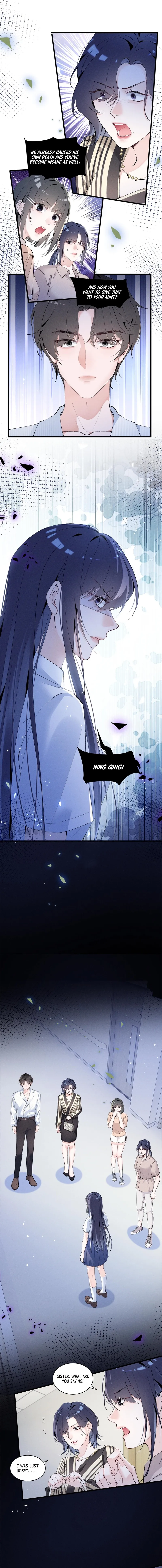 Ma