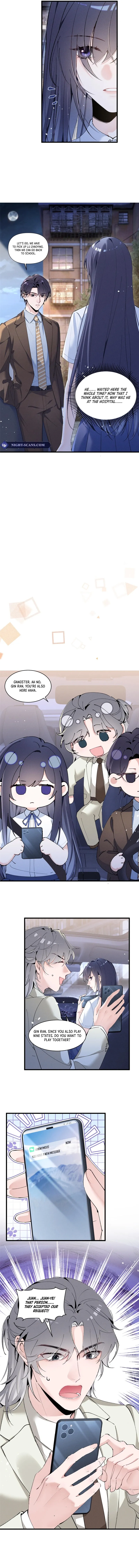 Ma