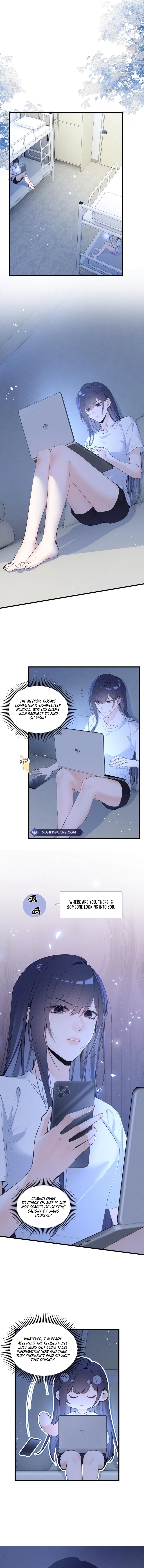 Ma
