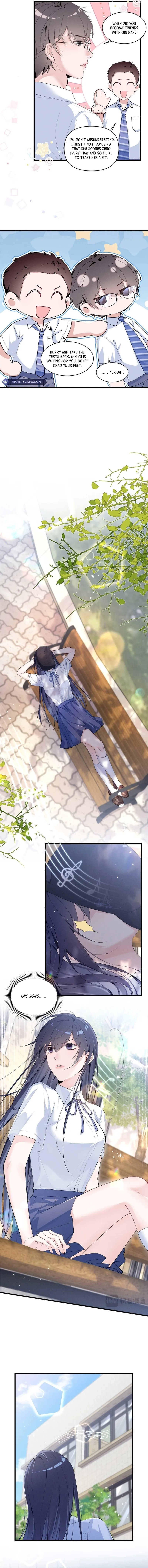 Ma