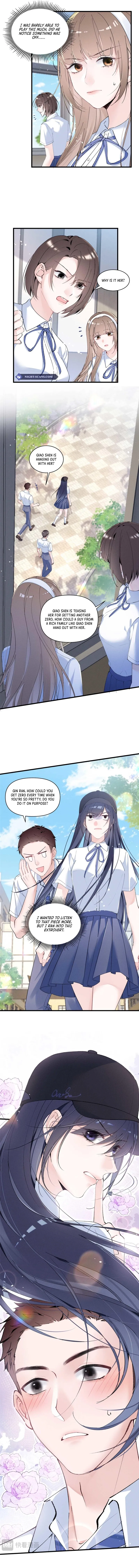 Ma