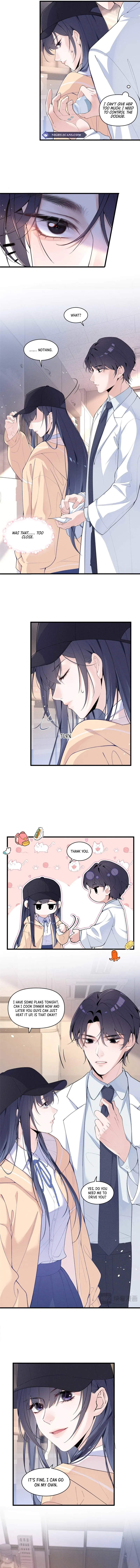 Ma