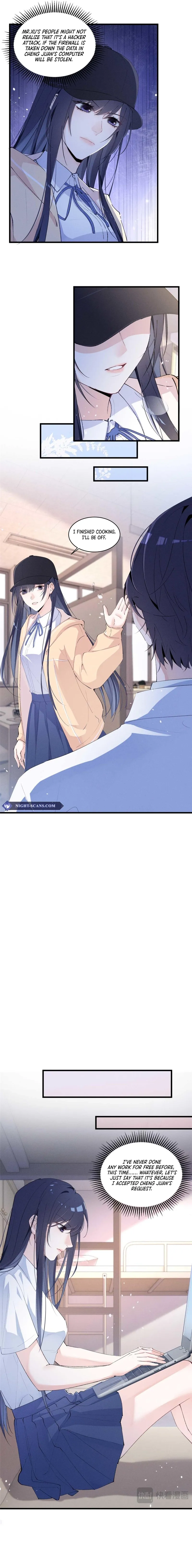Ma