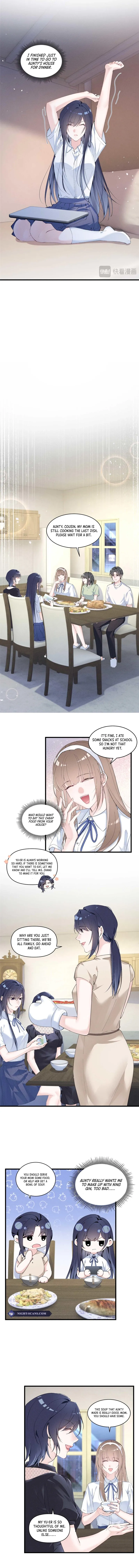 Ma