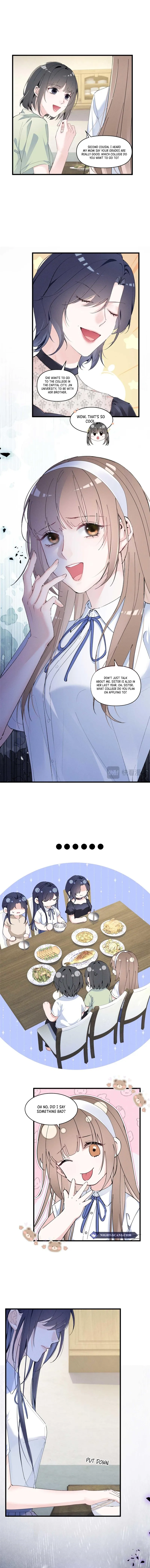 Ma