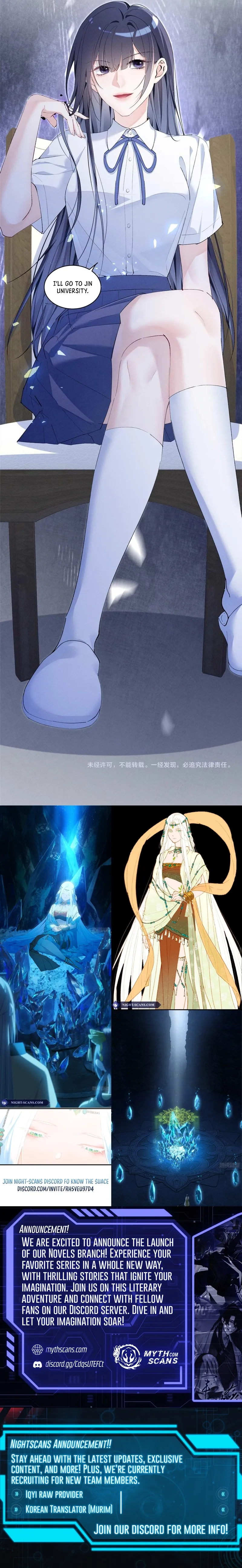 Ma