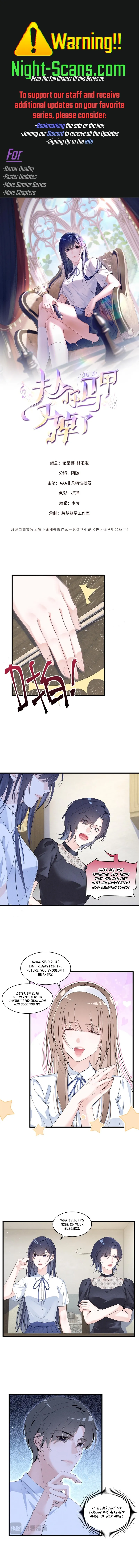 Ma