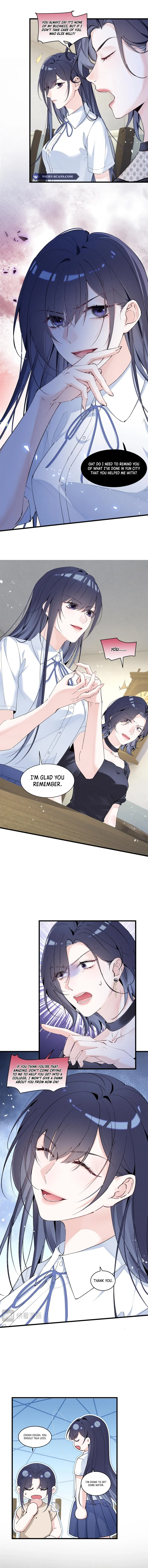 Ma