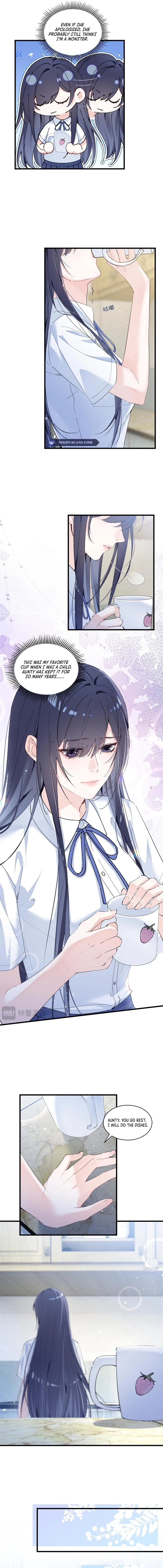 Ma