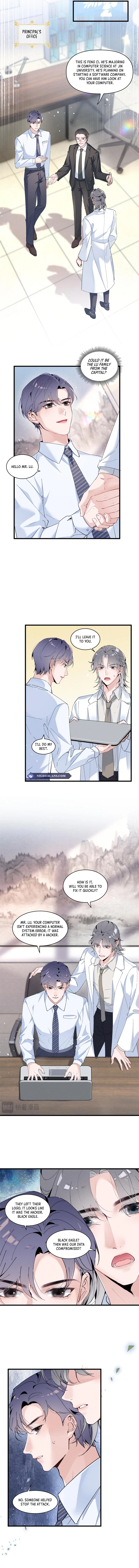 Ma