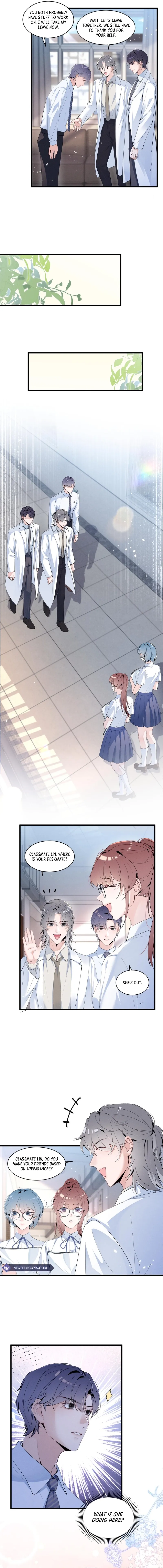 Ma