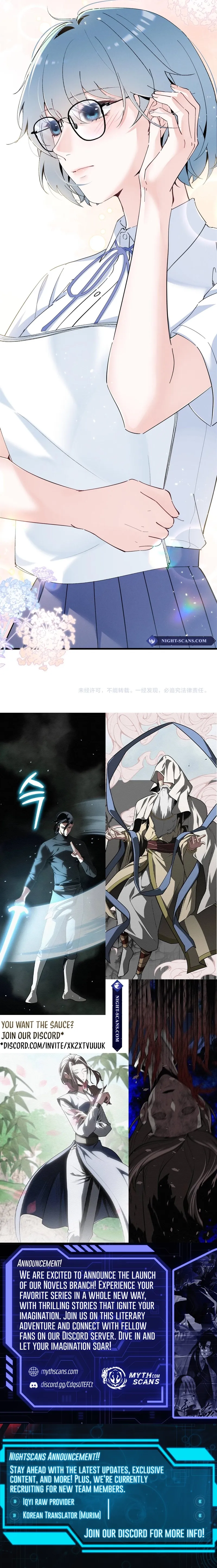 Ma