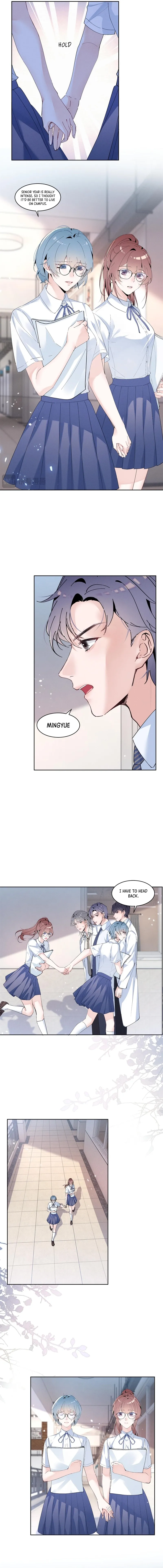 Ma