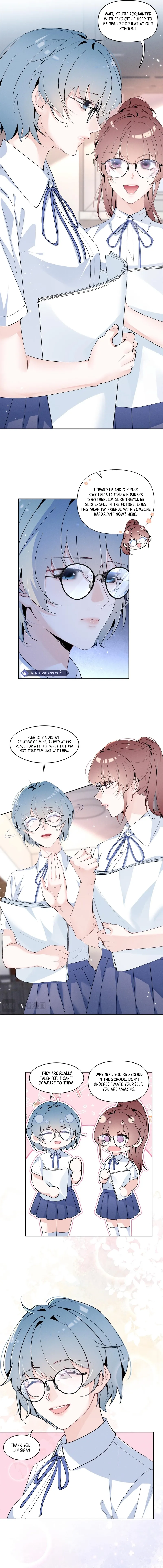 Ma