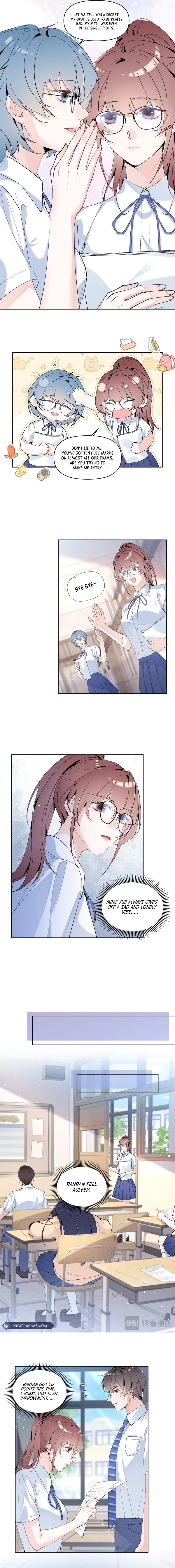 Ma