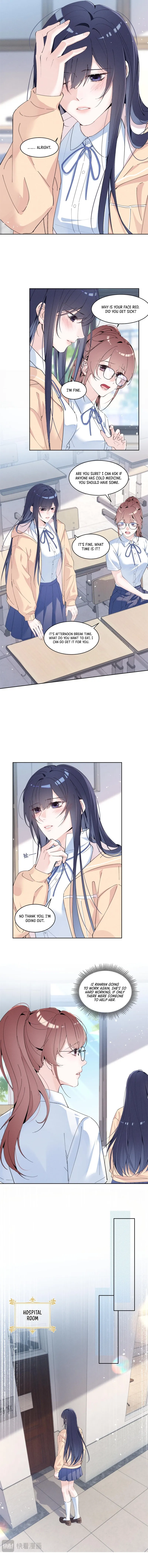 Ma