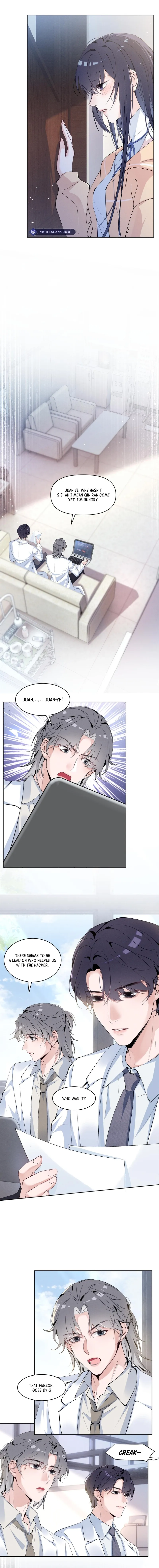 Ma