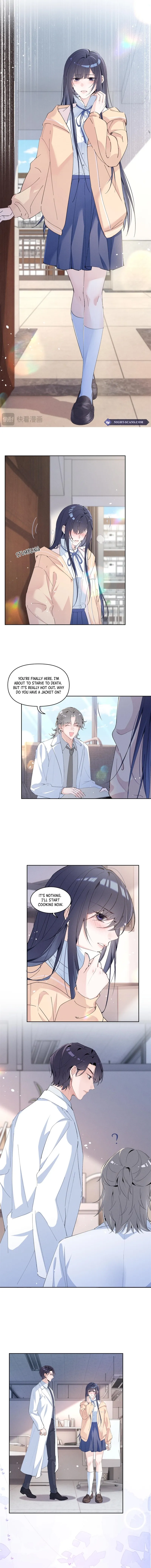 Ma