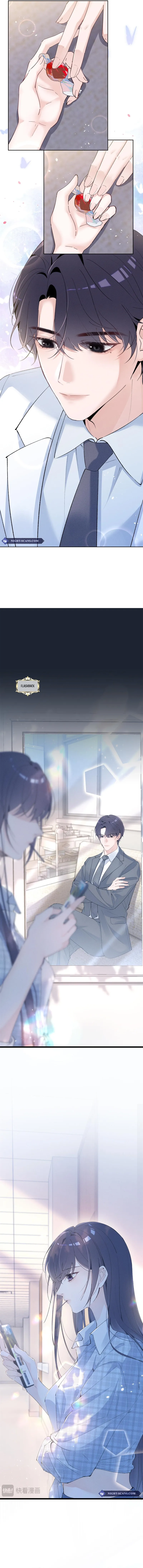 Ma