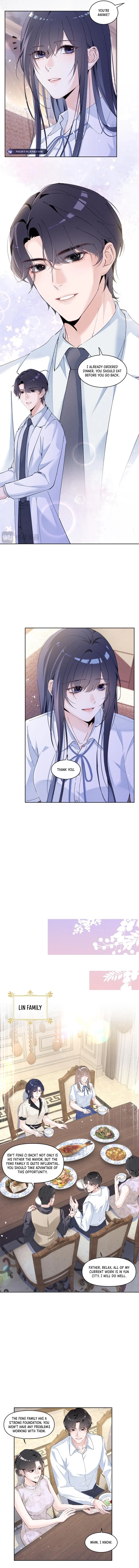 Ma