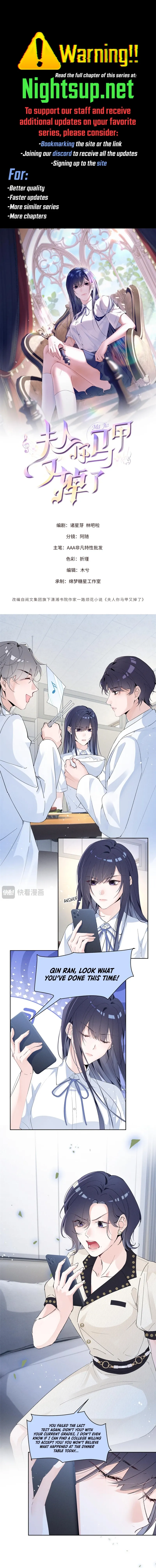 Ma