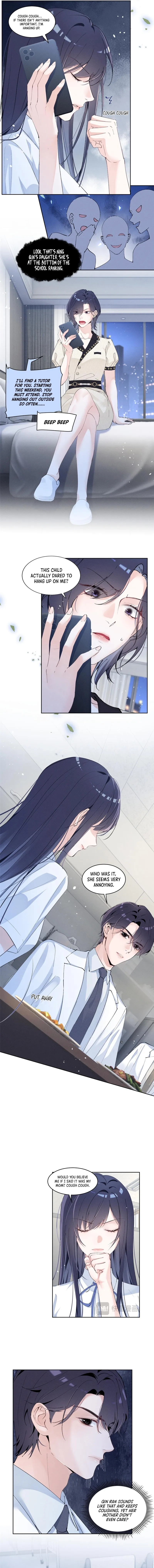 Ma
