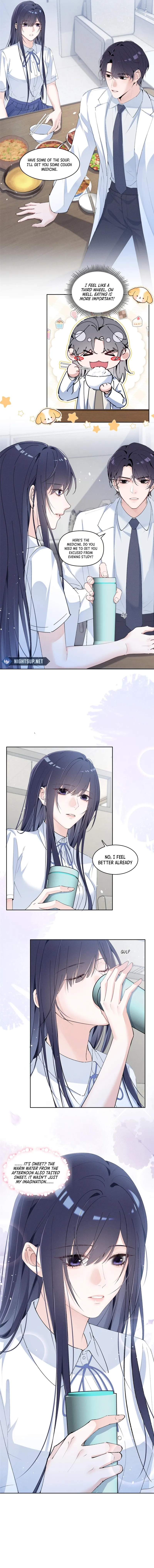 Ma