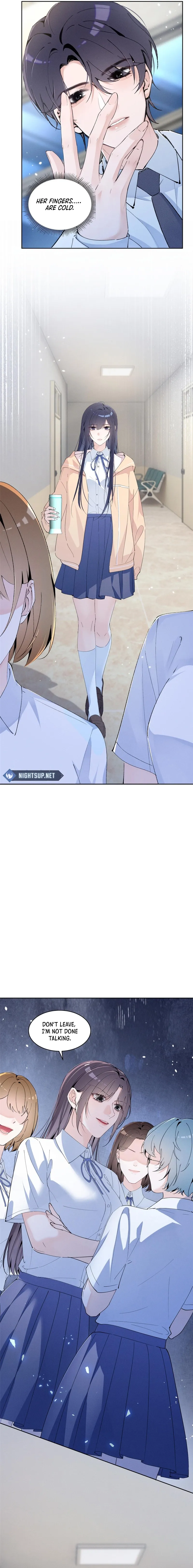 Ma